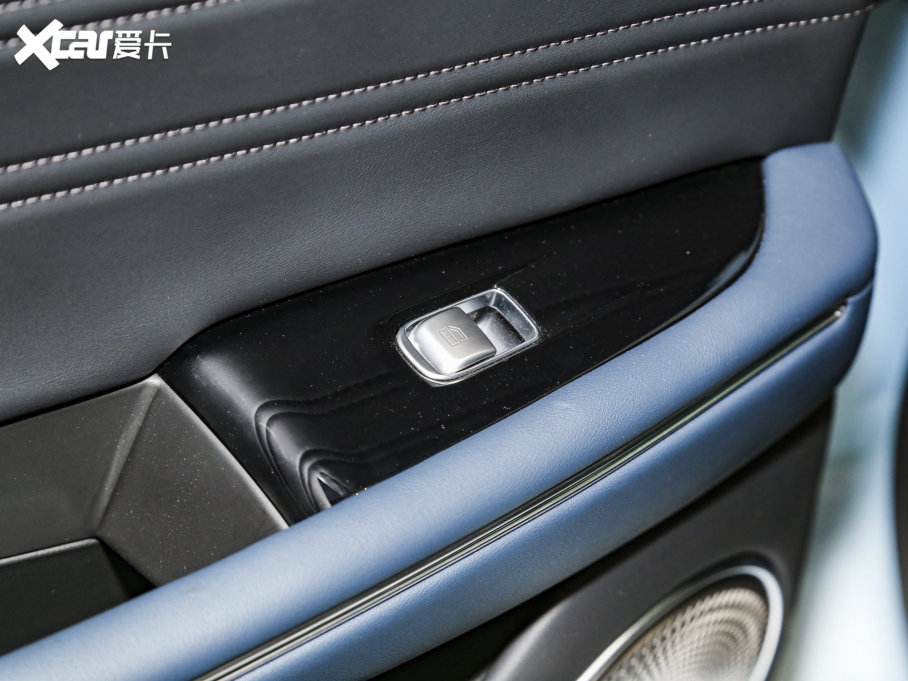 2023DFREE 򌳬Lm(x)̰