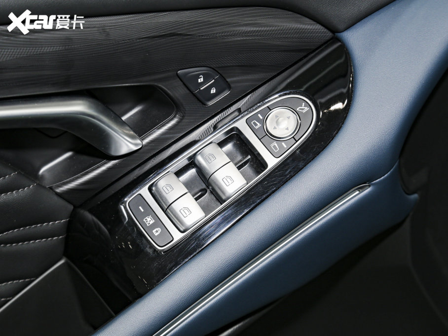 2023DFREE (q)Lm(x)̰