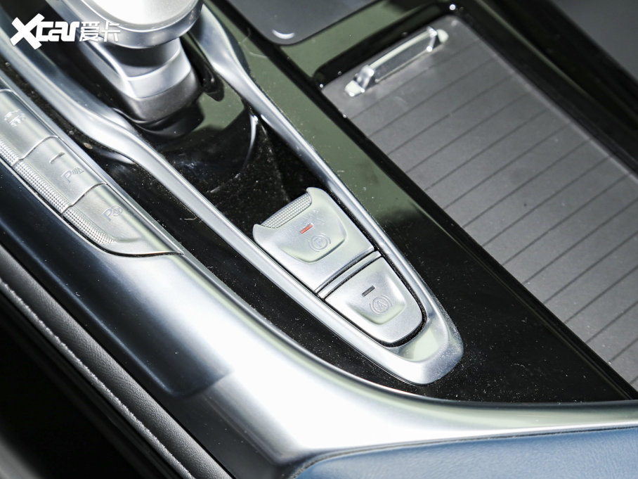 2023DFREE 򌳬Lm̰