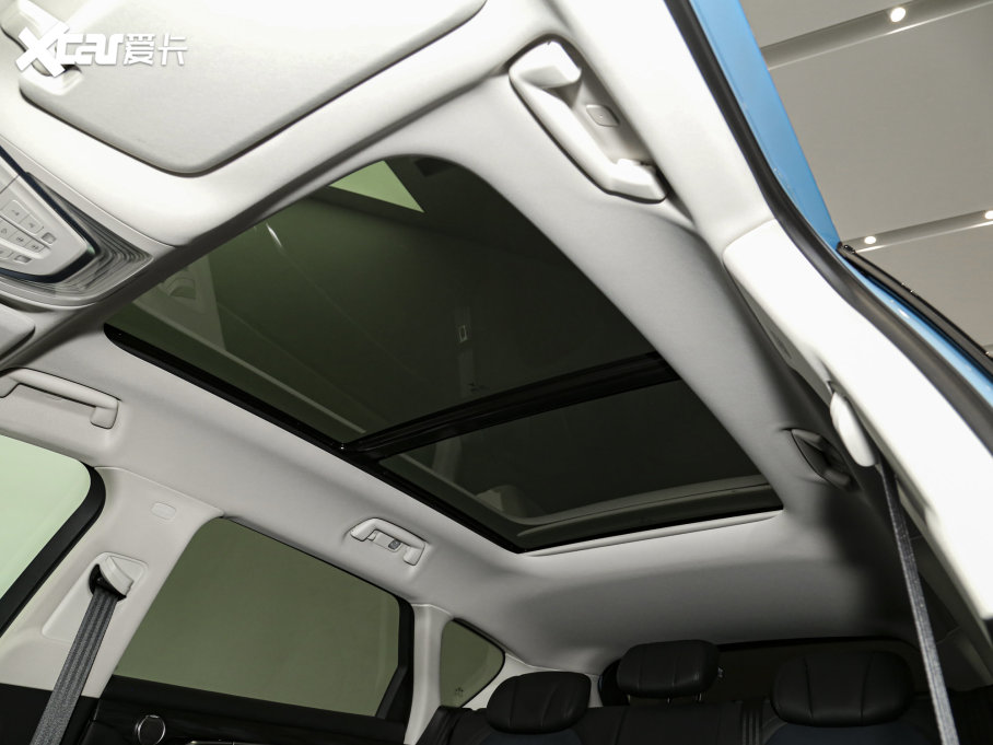 2023DFREE 򌳬Lm̰