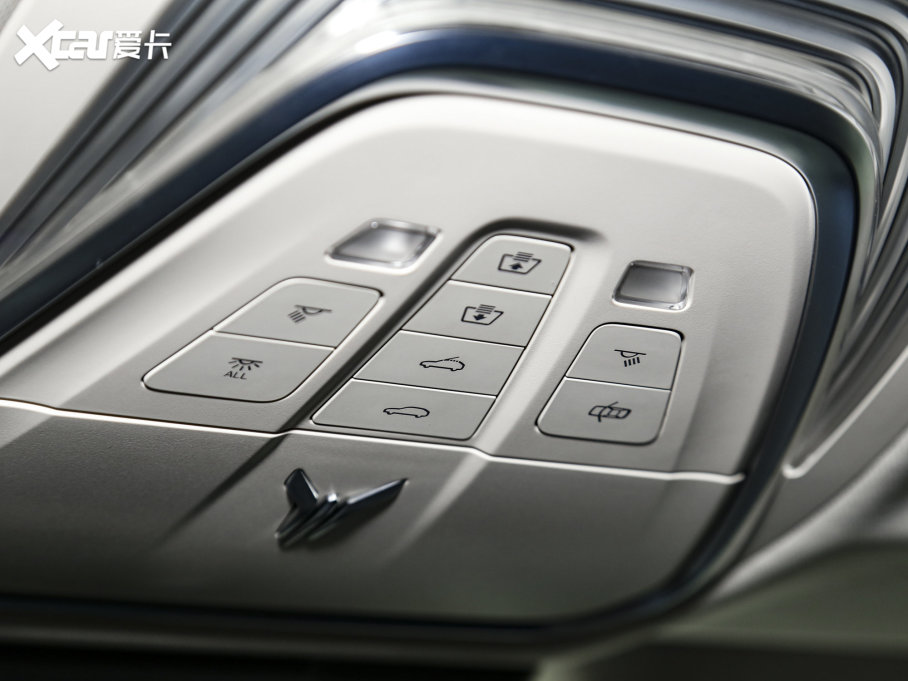 2023DFREE 򌳬Lm̰