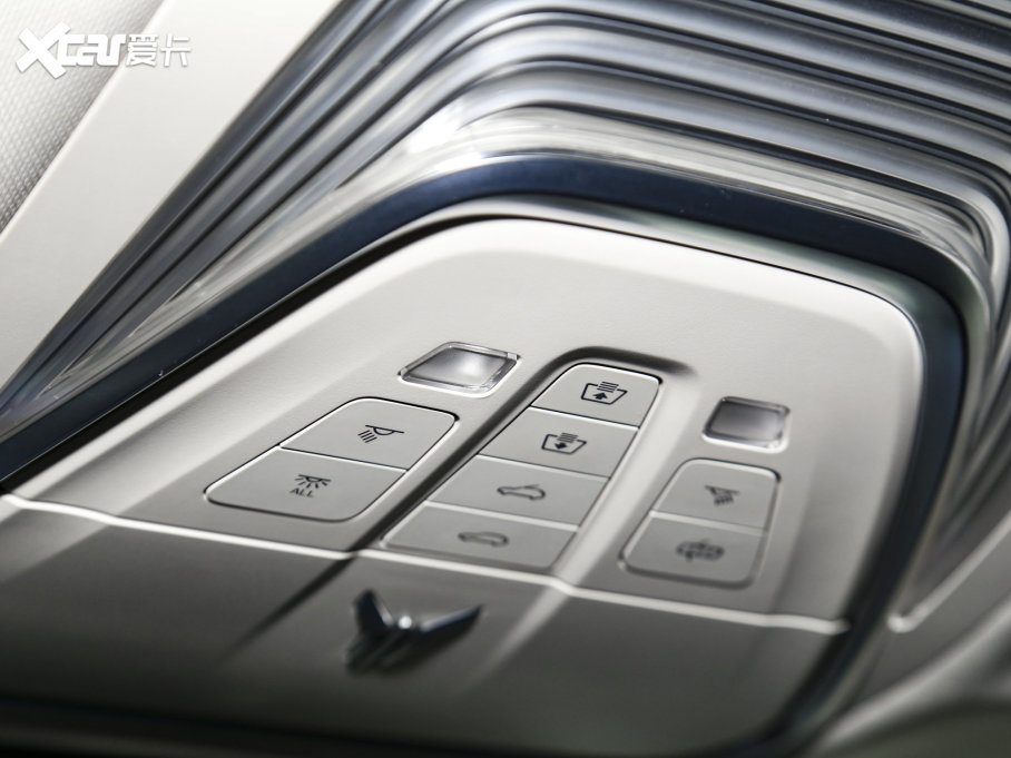 2023DFREE (q)L(zhng)m(x)̰