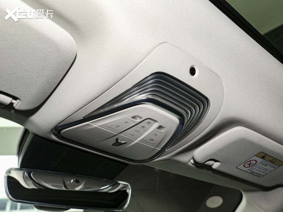 2023��DFREE ���(q��)���L�m(x��)�����̰�