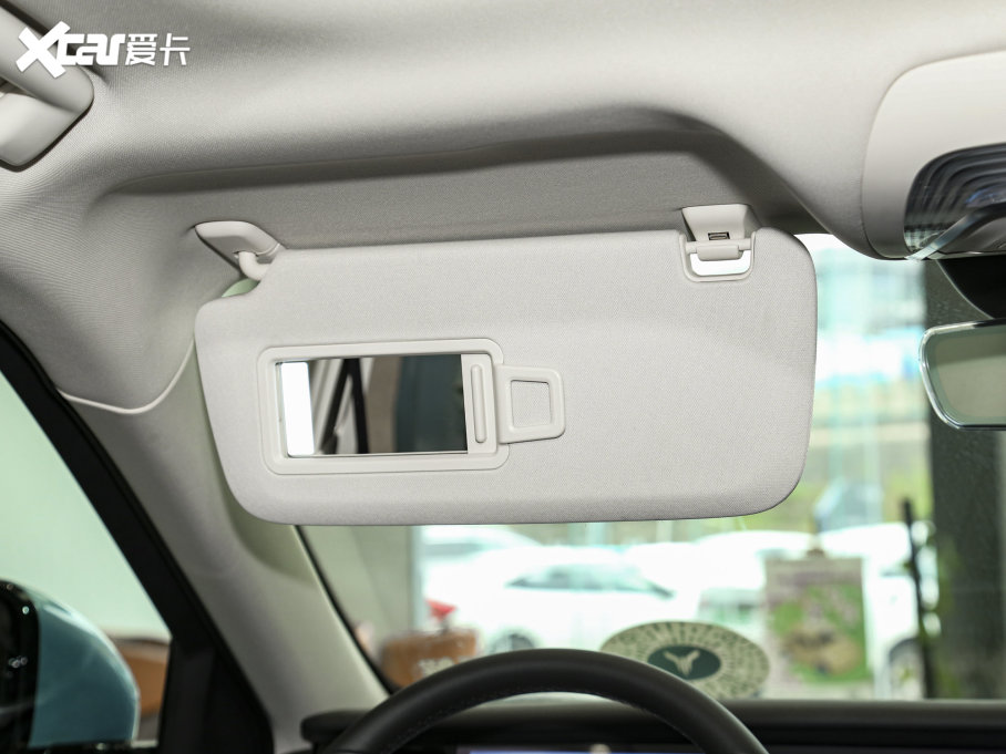 2023DFREE 򌳬Lm̰