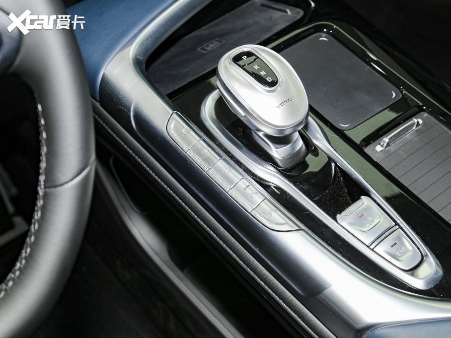 2023DFREE 򌳬Lm̰