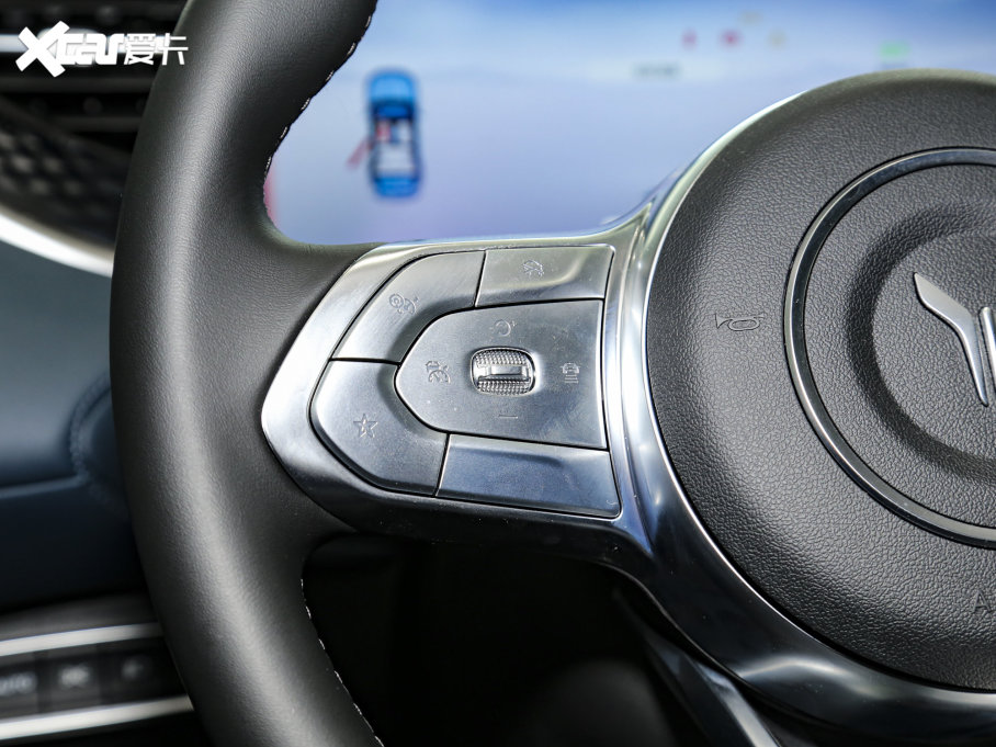 2023DFREE (q)Lm(x)̰