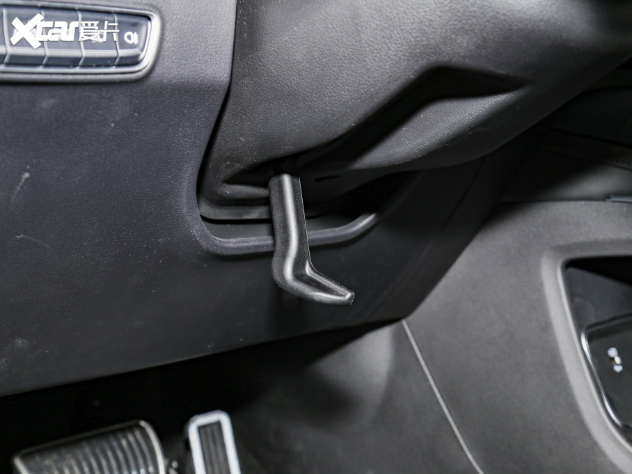 2023DFREE (q)Lm(x)̰