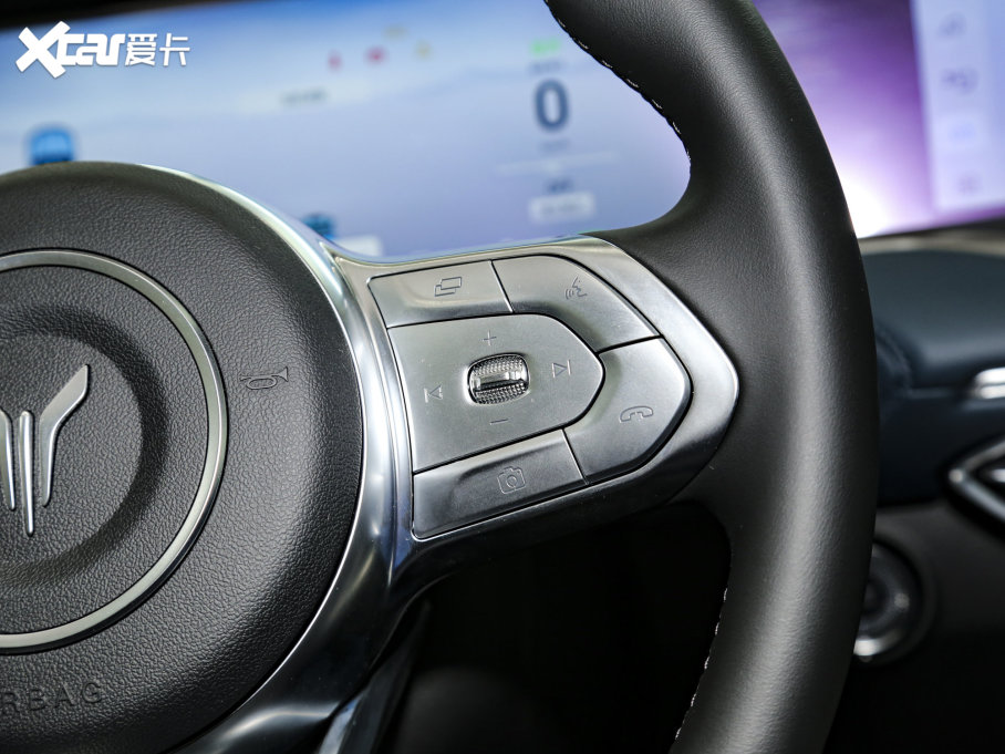 2023DFREE 򌳬Lm̰