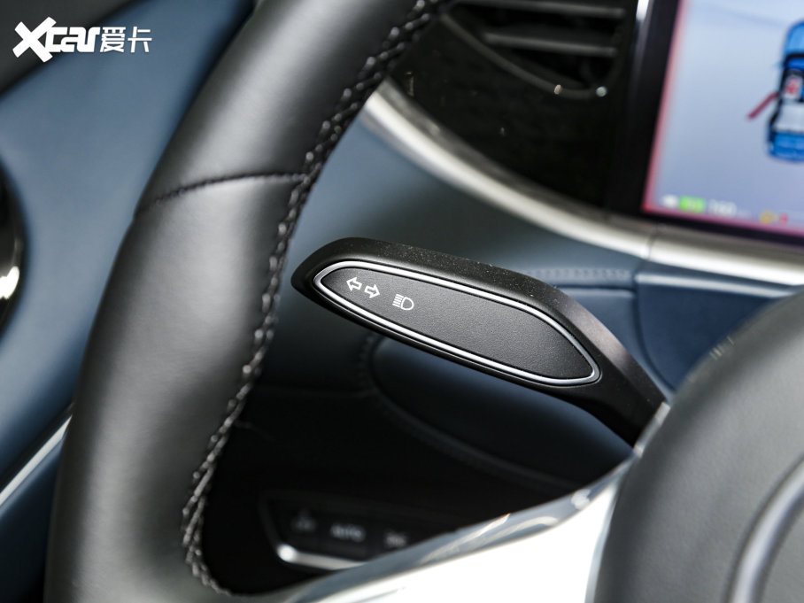 2023DFREE 򌳬Lm̰