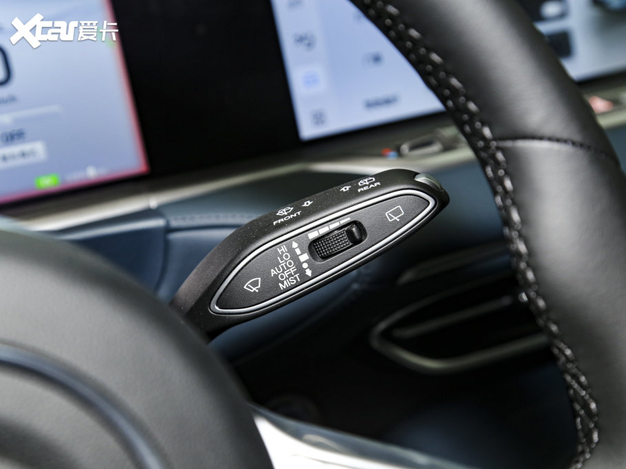 2023DFREE 򌳬Lm̰