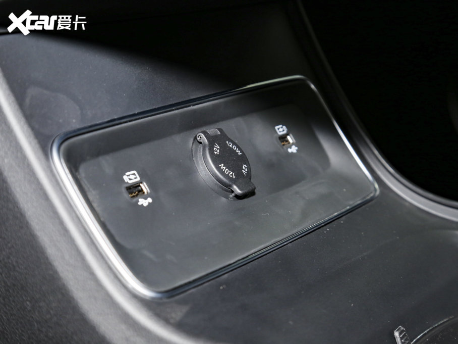 2023DFREE 򌳬Lm̰