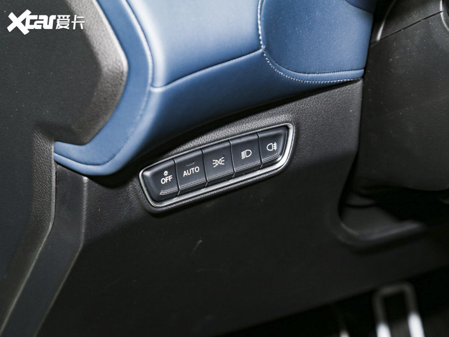 2023DFREE 򌳬Lm̰