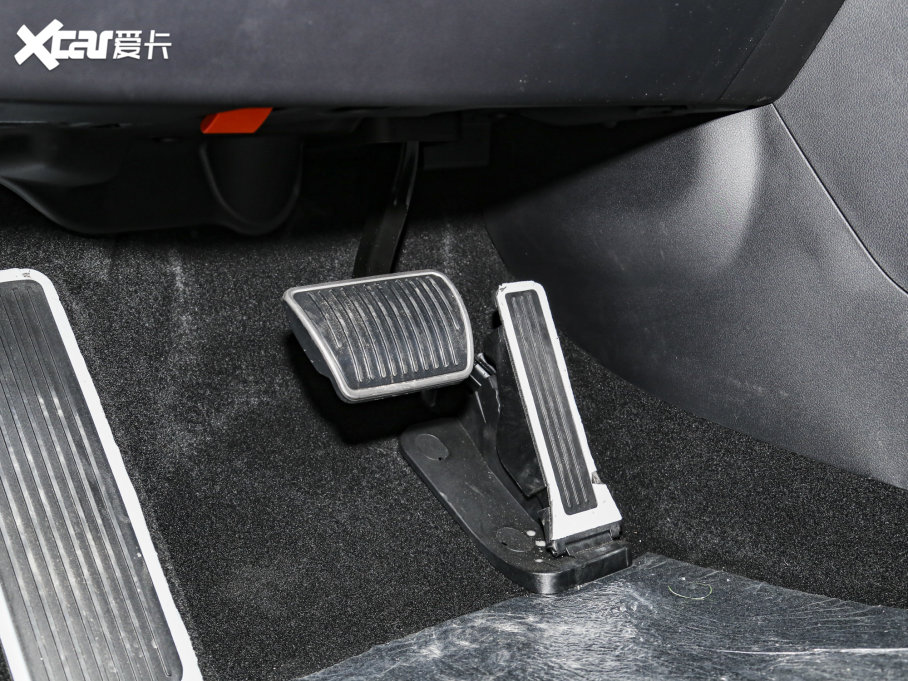 2023DFREE 򌳬Lm̰