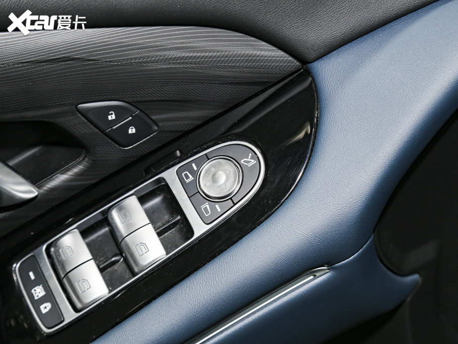 2023DFREE (q)L(zhng)m(x)̰