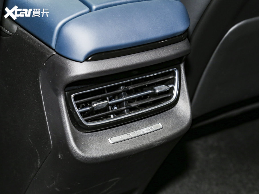 2023DFREE 򌳬Lm̰