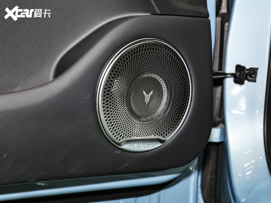 2023DFREE (q)Lm(x)̰