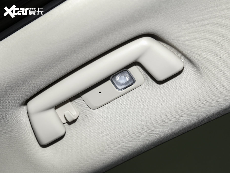 2023DFREE (q)Lm(x)̰