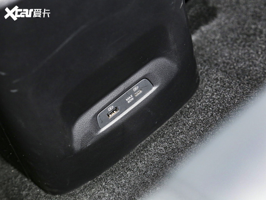 2023DFREE 򌳬Lm̰