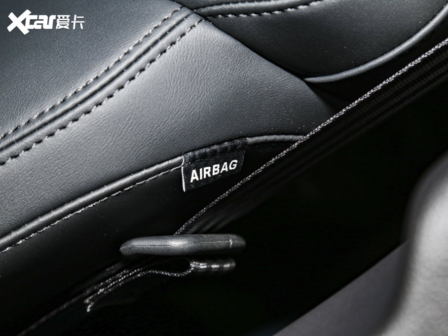 2023DFREE 򌳬Lm(x)̰