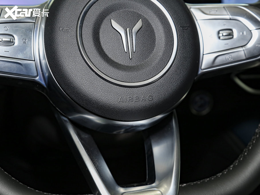 2023DFREE 򌳬Lm̰