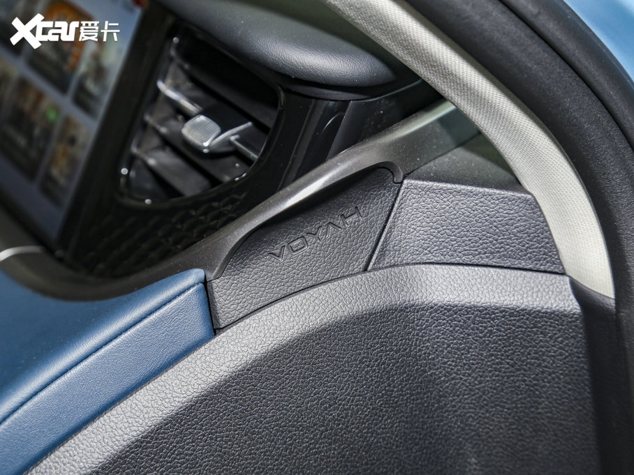 2023DFREE 򌳬Lm̰