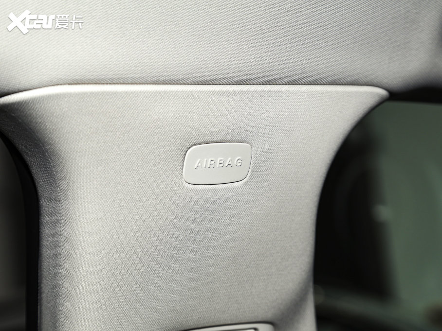 2023DFREE 򌳬Lm̰