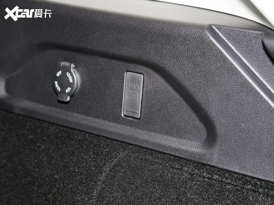 2023DFREE 򌳬Lm̰