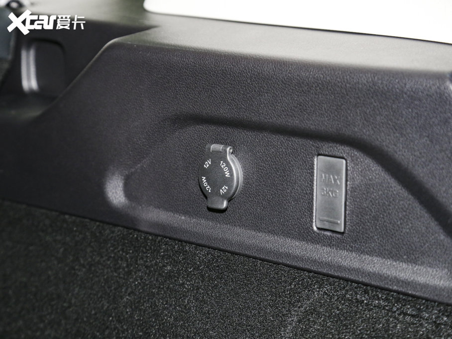 2023DFREE (q)L(zhng)m(x)̰