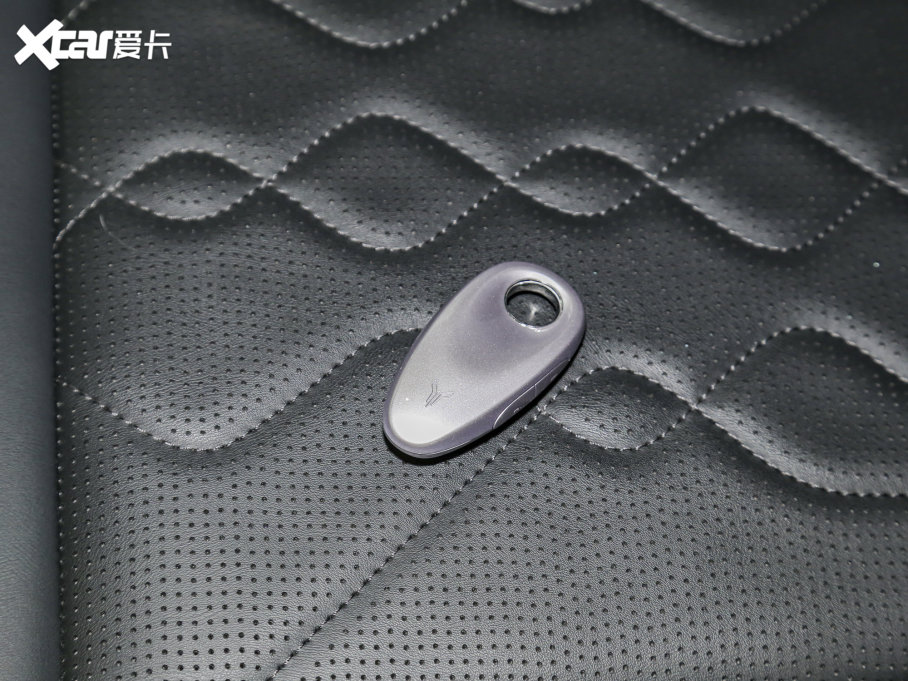 2023DFREE 򌳬Lm̰