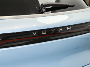 2023(q)Lm(x)̰ (ji)^