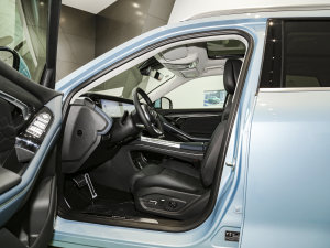 2023(q)Lm(x)̰ ǰſg