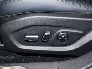 2023(q)Lm(x)̰ {{(dio)(ji)