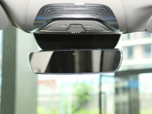 2023򌳬Lm̰ ܇ȺҕR