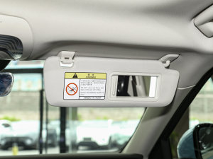 2023򌳬Lm̰ ꖰ壨ң