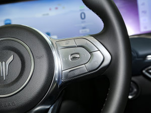 2023(q)Lm(x)̰ п؅^(q)