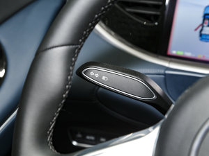 2023(q)Lm(x)̰ п؅^(q)