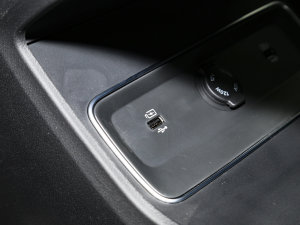 2023(q)Lm(x)̰ п؅^(q)