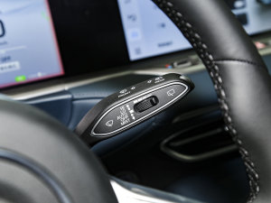 2023(q)Lm(x)̰ п؅^(q)