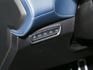 2023(q)Lm(x)̰ п؅^(q)