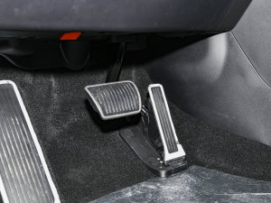 2023(q)Lm(x)̰ п؅^(q)