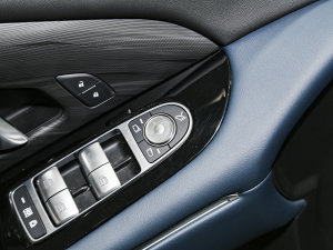 2023(q)Lm(x)̰ п؅^(q)