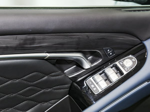 2023(q)Lm(x)̰ п؅^(q)