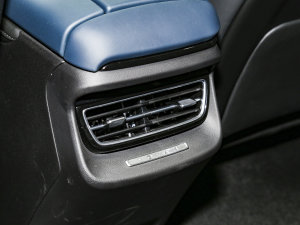 2023(q)Lm(x)̰ п؅^(q)