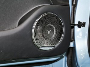 2023(q)Lm(x)̰ п؅^(q)