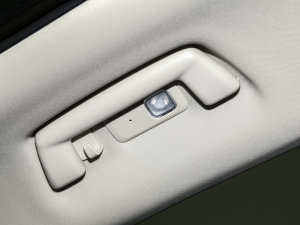 2023(q)Lm(x)̰ п؅^(q)