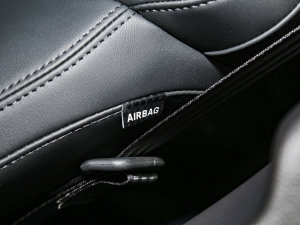 2023(q)Lm(x)̰ п؅^(q)