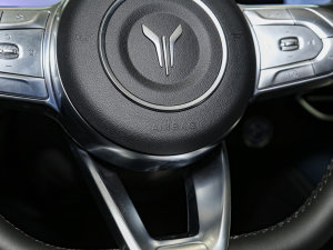 2023(q)Lm(x)̰ п؅^(q)