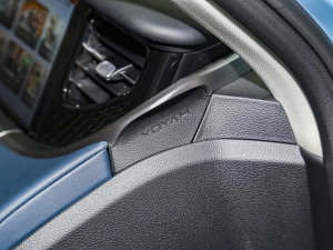 2023(q)Lm(x)̰ п؅^(q)