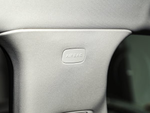 2023(q)Lm(x)̰ п؅^(q)