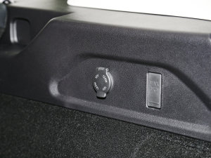 2023(q)Lm(x)̰ п؅^(q)